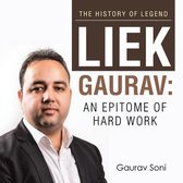 Liek Gaurav