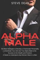 Alpha Male