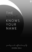 The Night Knows Your Name