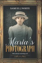 Maria's Photograph