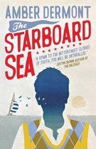 Starboard Sea