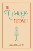 The Vintage Mindset