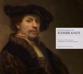Rembrandt Treasures REX