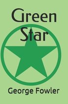 Green Star