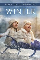 Illustrated Stories- Winter (A Season of Memories)