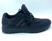 adidas energy cloud m maat 46