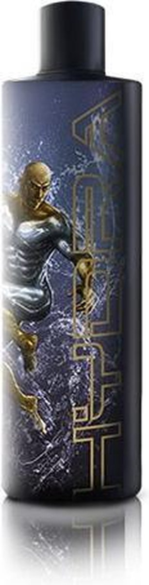 Detailing Kingdom Hydra | Quick Detail / Spray Wax - 500 ml