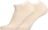 Uphillsport Sokken Lamni Lifestyle Merinowol Ivoorwit Mt 43-46