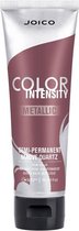 Joico Intensity Semi-Permanent Hair Color METALLIC VIOLET 118ML