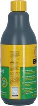 RelaxPets - Effol -  Haarwortel Liquid - Schuren - Bevorderd de Groei van Manen en Staart - 500 ml