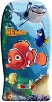 Mondo SPA 11/030 - Wave Rider "Buscando a Nemo"