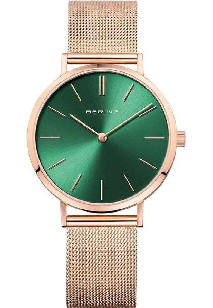 Bering Dameshorloge 14134-368