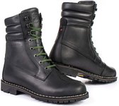 Stylmartin yurok motorschoenen | maat 37