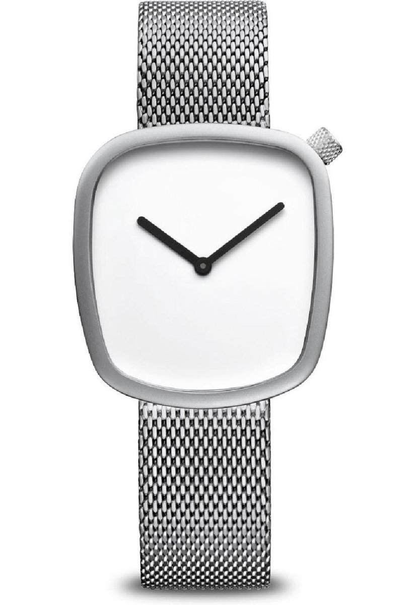 Bering Dameshorloge 18034-004