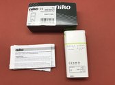 NIKO 34000121 LED RGB CONTROLLER