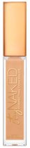Urban Decay Stay Naked Correcting Concealer - 30NY Light - Neutral, Yellow