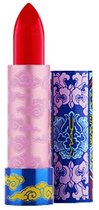 MAC Cosmetics Lustre Lipstick - Cockney