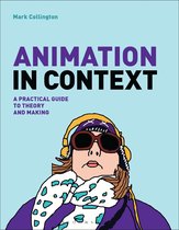 Required Reading Range - Animation in Context