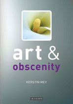 Art and Series - Art and Obscenity