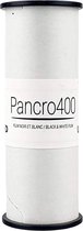 Bergger Pancro 400 middenformaat film - Zwart wit 120 filmrolletje voor analoge fotografie
