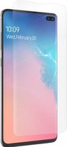 UV-Tempered Glass Samsung Galaxy S10 Plus Screenprotector