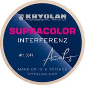 Kryolan Supracolor Interferenz - YR