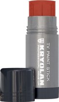 Kryolan TV Paint Stick - 075