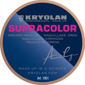 Kryolan Supracolor - ELO