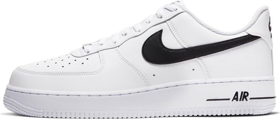 nike air force 1 maat 45