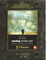 Saving Private Ryan (D)