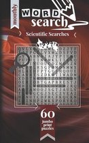 Scientific Searches