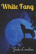 White Fang