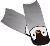 Enkelsokken 'Kleine Penguin/Happy Feet' (92094)