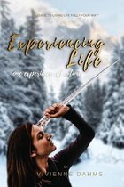 Experiencing Life