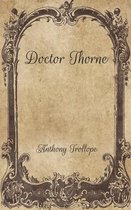 Doctor Thorne