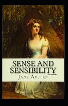 Sense and Sensibility Annotated