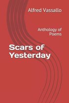 Scars of Yesterday