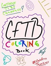 CFTB Coloring