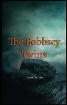 The Bobbsey Twins Illustrated