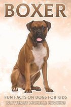 Boxer