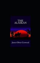 The Alaskan illustrrated