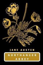Northanger Abbey
