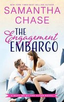 The Engagement Embargo