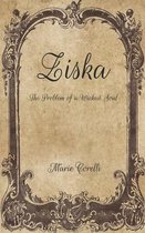 Ziska