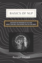 Basics of NLP