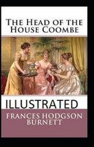 The Head of the House of Coombe Illustrated