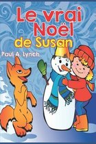 Le vrai Noel de Susan
