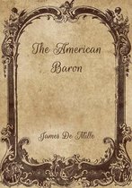 The American Baron