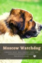 Moscow Watchdog