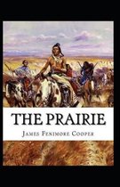 The Prairie Illustrated